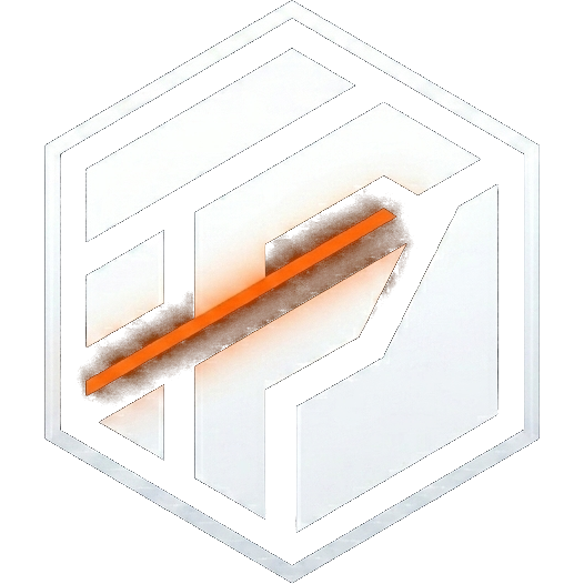 FibHost